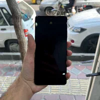 شیائومی Poco X5 Pro با حافظهٔ ۲۵۶ گیگابایت|موبایل|تهران, افسریه شمالی|دیوار