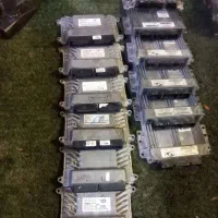 اس یو سمند SL96