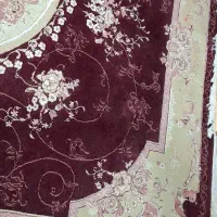 فرش ۱۲ متری