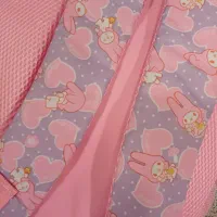 کوله و عروسک کفش نوزادی|اسباببازی بچه|مشهد, سرافرازان|دیوار