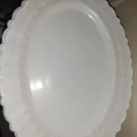 ایروپال ۶نفره هر سرویس ۱۶۰۰    فوری فوری