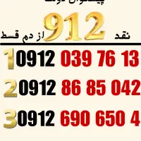 0912.690.650.4