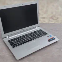 لپ تاپ lenovo