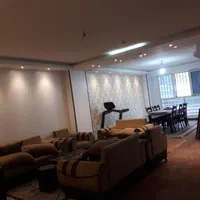 نقاشی ساختمان .رنک نما.کینتکس.همه نقاط.تهران و کرج|خدمات پیشه و مهارت|تهران, مهرآباد جنوبی|دیوار