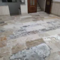 زیرزمین-راه-جدا