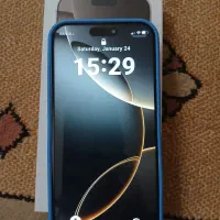 ۱۶ پرومکس طرح اصلی