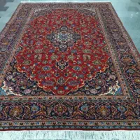 دوتخته ۹ متری جفت دستبافت اردکان