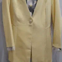 کت و شلوار|لباس|تهران, جیحون|دیوار