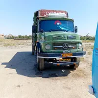 تک مدل۶۷
