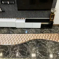 پنل پرده نو۱۵۰۰