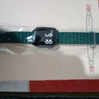 ساعت مچی|ساعت|قزوین, |دیوار