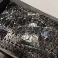 مادربرد ddr4 گیمینگ و ماینینگ|قطعات و لوازم جانبی رایانه|کرمانشاه, |دیوار