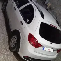 کوییک مدل 403|خودرو سواری و وانت|جنت, |دیوار