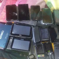 گوشی‌و‌لب‌تاپ