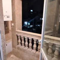 ​آپارتمان ۱۰۵ متری / حسابی ۲۲ / خوش‌نقشه و نورگیر|اجارهٔ آپارتمان|مشهد, فرهنگیان (شهرک غرب)|دیوار