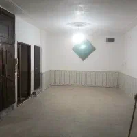 اجاره ساختمان طبقه دوم|اجارهٔ خانه و ویلا|الشتر, |دیوار