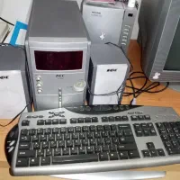 باندکامپیوتروگیبورتوموس