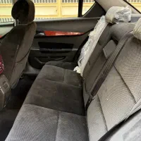 دنامدل۱۴۰۲توربواتوماتیک رنگ آبنوس شهرخودروآفتاب|خودرو سواری و وانت|تبریز, |دیوار