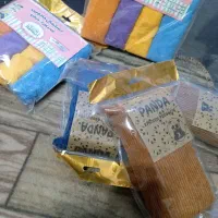 حوله سفره پاک کن دستمال اشپز خونه|سفره، حوله، دستمال آشپزخانه|نیشابور, رنج آباد|دیوار