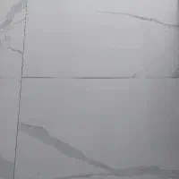 اجاره یکخوابه