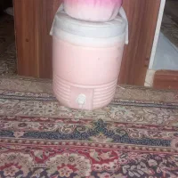 کلمند