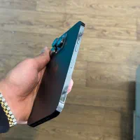 Iphone 14 promax|موبایل|یزد, |دیوار