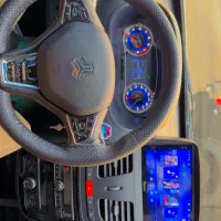 کوییک 1404rs|خودرو سواری و وانت|تهران, حسینآباد|دیوار