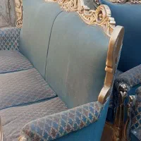 مبل دست دوم