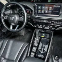 حواله خودرو هیوندا ۲۰۲۵ قیمت توافقی