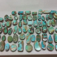 سنگ فیروزه نیشابور