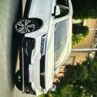 اسکای ول برقی