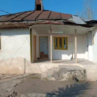 330متر زمین بنا کلنگی|فروش زمین و ملک کلنگی|زیباکنار, |دیوار