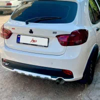 کوییک gx|خودرو سواری و وانت|اهواز, آسیاباد|دیوار