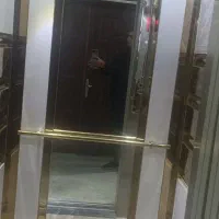 آپارتمان 180متری سه خوابه فول سازمان اب|اجارهٔ آپارتمان|مشهد, گوهرشاد|دیوار