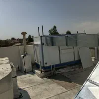 کانال سازی فردی