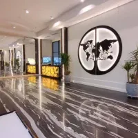 250متر-سازه-برند-ویو-دار-فروشنده-واقعی