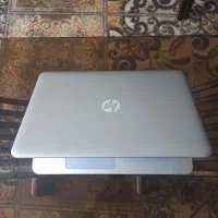 لپ تاپ اچ پی صفحه لمسی|رایانه همراه|یاسوج, |دیوار