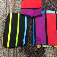 ملافه مناسب تخت ۱۲۰