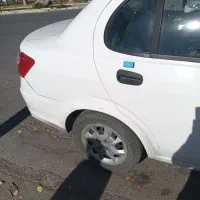 ساینا اس|خودرو سواری و وانت|تویسرکان, |دیوار