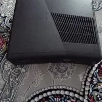 XBOX360