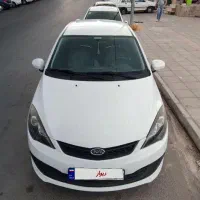 ام وی ام ۳۱۵ نیو مدل ۹۴ فنی سالم|خودرو سواری و وانت|پردیس, فاز ۸|دیوار
