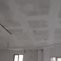 پیشه و مهارت|خدمات پیشه و مهارت|بندر ماهشهر, |دیوار