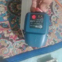 اتوماتیک پمپ آب  پنتاکس ایتالیا درحد نو