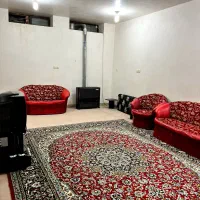خانه مسافر هزاردرب ( آبدانان )