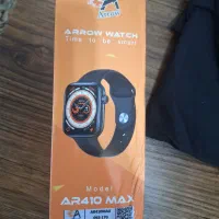 ساعت هوشمند|ساعت|سرخرود, |دیوار