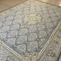 روفرشی|روفرشی|مشهد, خرمشهر|دیوار