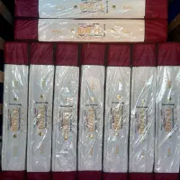 تشک فروش به نرخ تولید رویال مدل U2020 اصلی