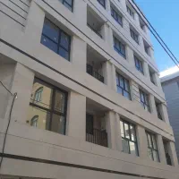 93متر-2خواب-فول-امکانات-سلسبیل-نقشه-بی-نظیر