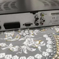 گیرند دیجیتال