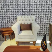 کیفیت و تنوع مبلمان رو با زرکالا تجربه کنید|مبلمان خانگی و میز عسلی|یاسوج, |دیوار